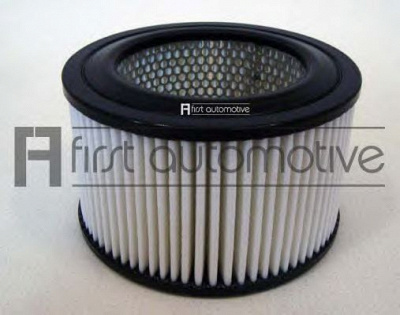 1A FIRST AUTOMOTIVE a63262 -  Воздушный фильтр